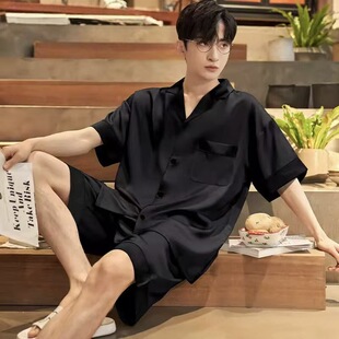 ˯����ʿ�ļ����z�I����ѝ���챡����z��������W���Ҿӷ����b