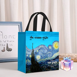 塑料编织袋;无纺布袋;外卖餐饮包装