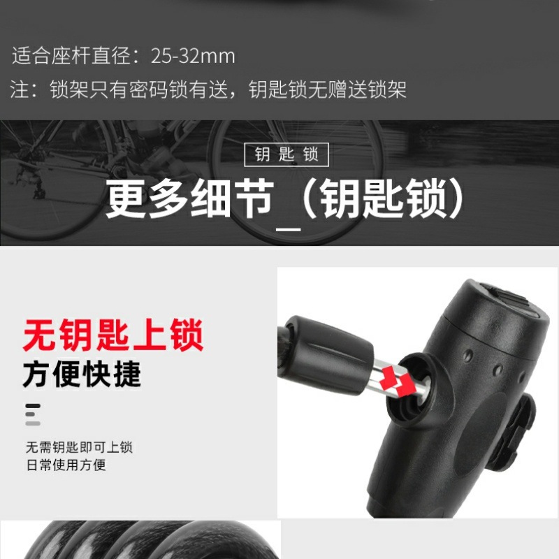 346daf16-a108-4412-93e9-156ea7a01c43.jpe