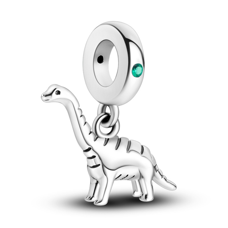 Dragon Charm, additional image 5