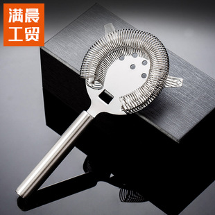 �羳����V�����������߲��P䓲��|�uβ���{�����߾ưɲ�V�W