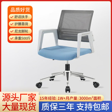 �羳�D���k�����������������D���h���k������X�ξW���D݆����