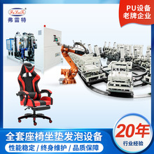 ���K��܇���|�۰����l�����a�����ܶȰl��ģ��ģ�ܰl�ݙCе�O��