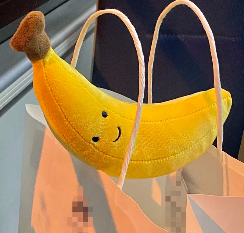 ベストセラー3食品家族ケーキ家族果物家族かわいい人形|undefined