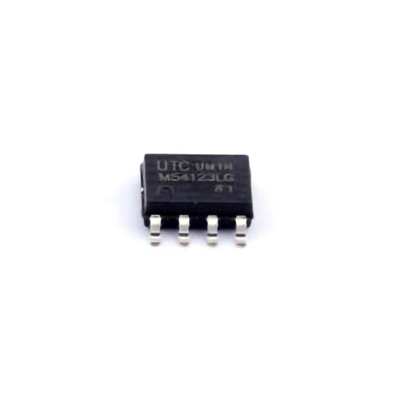 M54123Lg-S08-R (B2) Soic-8 Sn74Alvc164245Dggrref195Eszep1C12 the