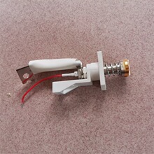 60A 120A����늳� 늳�̽� �����늳ذ��оģ�M��늷��ͬ���