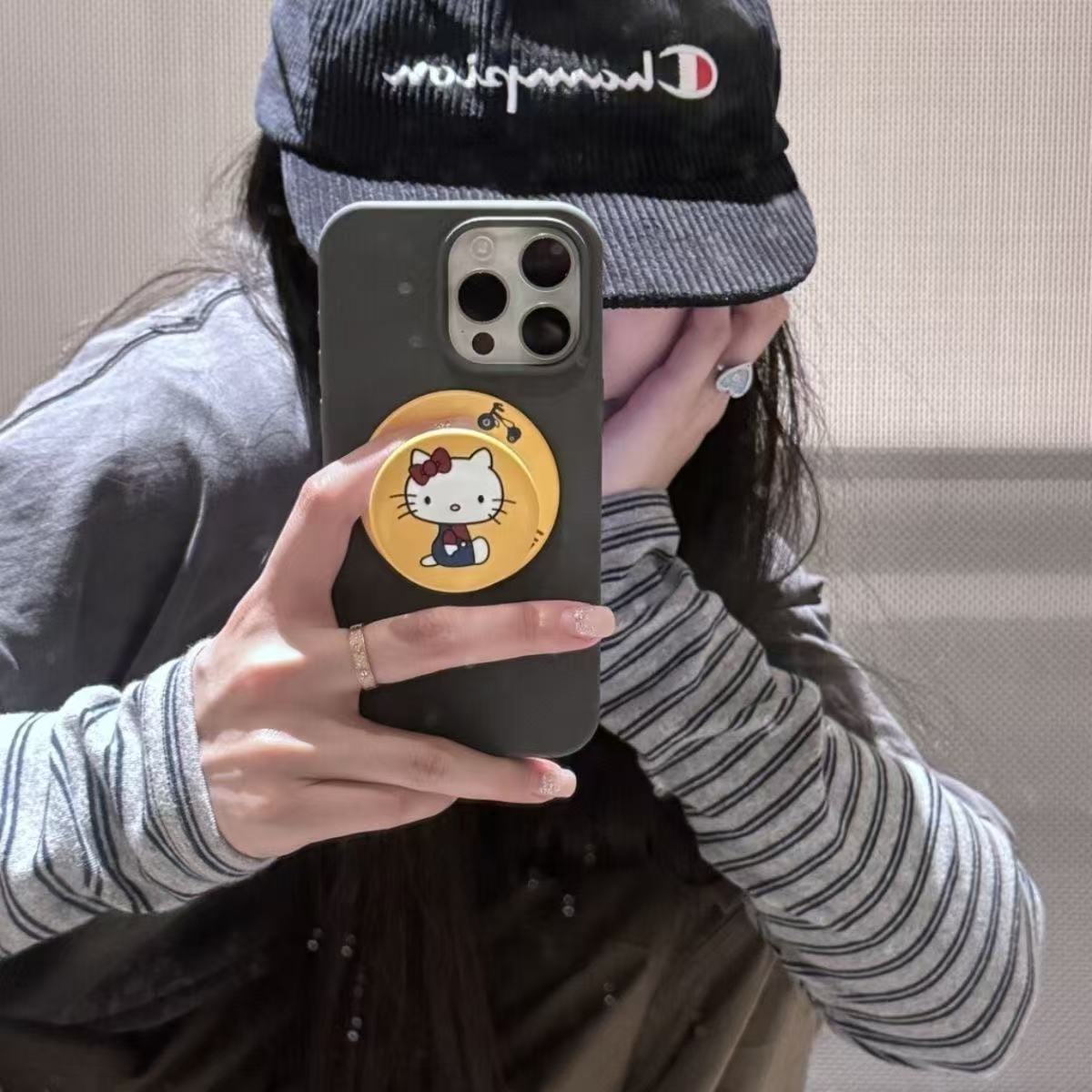 Sencillo color sólido líquido 15ProMax/16 lindo soporte kt para iPhone 14 Apple 16P funda para teléfono móvil 13