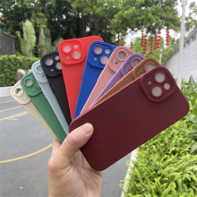 天使瞳眼TPU磨砂手机壳适用三星A55 5G/A35 5G/A25 5G/A15/A06 5G