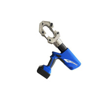 KORT늄�Һ���QECT-630���ʽ�����Q����630mm����15T�Q���܉���