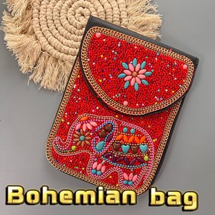 Bohemian bag�¿���ׁ����μo��Ʒ�͹��ع�����μ���X���ֹ�