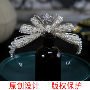 �����¿��nʽ�����ʯ�����Y����Y��ʹ��^������^�ڻ鼆�l�