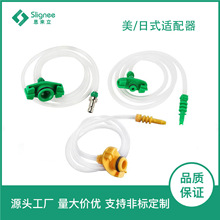 ʽczCͲBm ʽIEIͲmczͲm