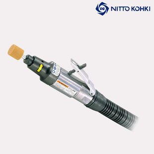 �ձ�NITTO�Ֆ|L-25B��ӿ�ĥ�C�����ģ�C ���ĥģ�C �����ĥ�C