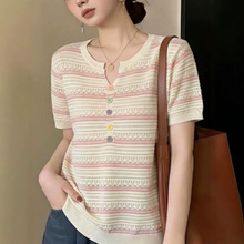 v�I��ɫ�l�y���z����ᘿ���Ů�ļ��ļ��¿�e�²�ɫ����t��Ů����