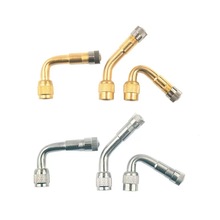 ���T�����L�������L�ܪ�݆܇��������L�U���^���L��