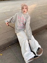 �ؼۣ�ʳë���޸���ţ��˿300��/������400�ˣ���ñ����Ů