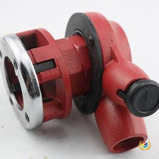 �ք��׽z�C�ֳ�ʽ���ӽg����\䓹��F�����Ϲ��_���C�׽z�ܵ�����