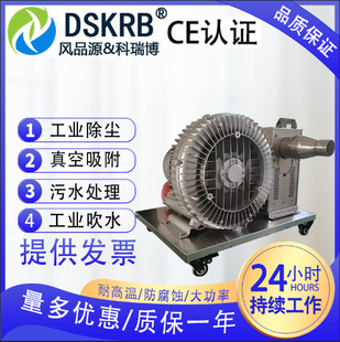 �a�ؼӟ������I��ɷ����Lѭ�h�����˪���ظ߉����L�C����