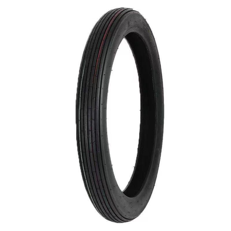 Motorcycle tire/outer tire/inner tire 2.50 2.75 3.00-18-17 front outer tire rear outer tire motorcycle rear