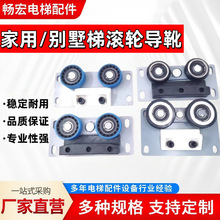 ������݌�ѥҺ�������L݆�e���݌�݆�o����ĥ����ƽ̨�����܉