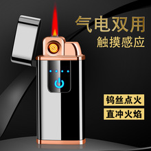 �������p��usb��늴��C���ٷ��Lֱ�_�����c������ʿ�ƶYƷ��