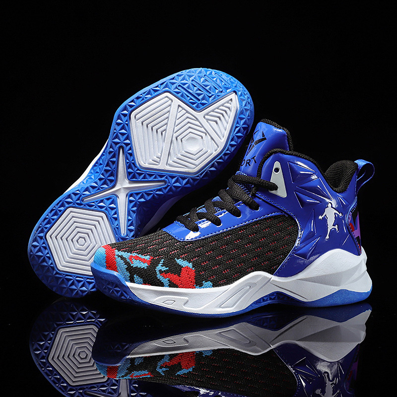 2025 primavera nuevos zapatos para niños zapatos blancos para niñas zapatos deportivos para niños zapatos de carreras para estudiantes zapatos blancos para el campus