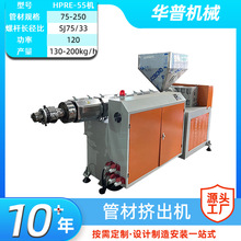 RE55���ϔD���C�S��PVC�ܲ����a����ˮ�܆��ݗU���ٹܲĔD���C