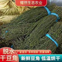 �ɶ��Ǹ�؛�خa���l��Ȼ���񶹽Ǹ� ɢ�bÓˮ�߲��L����������