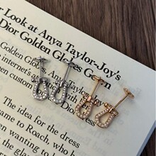 ���s�M��R��۶��Ů2025�¿���p��С�����°ٴ�r�Ъ��ض��