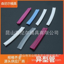 ɭ᠖ ֱlPE  PU͹ PVCܷl 늾^o׹