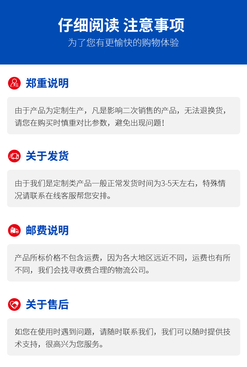 513ac5124e81ffaf2ae65708ea42a2