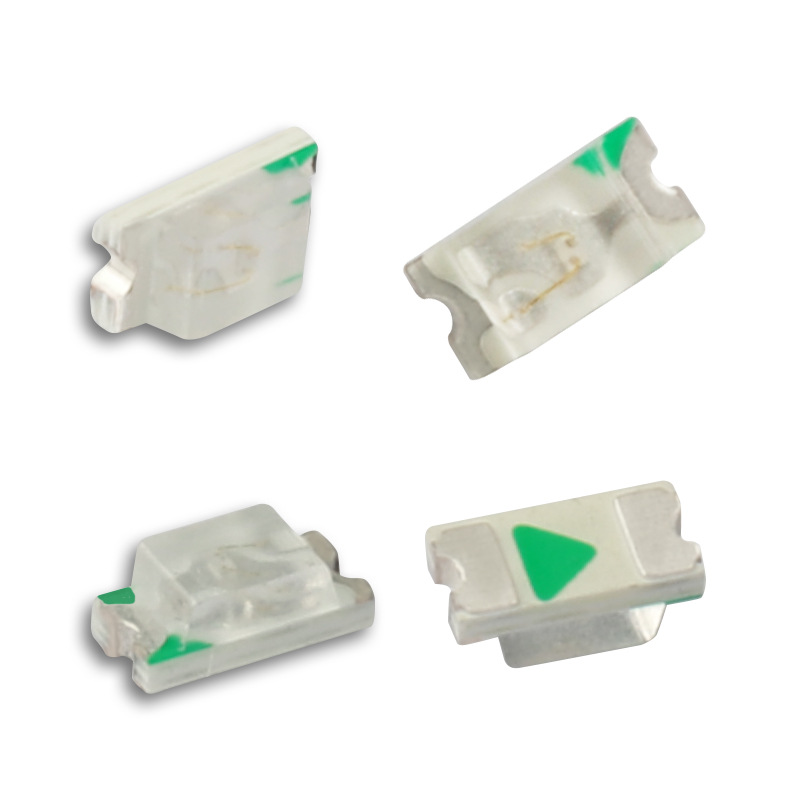 1206 ư׹ƬϹ̵ƻƹȵͷ 1206led