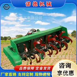 工程建筑机械;路面机械;工程机械配件