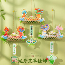 ���ƶ��繝��������С���񾎒���ֹ�diy���ϰ������T���H�ӻ��