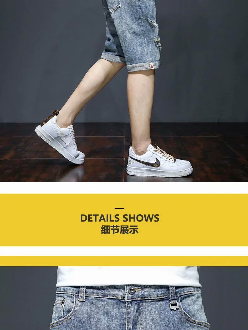 i2uUjf6mxdTrdS49SARxxPdYYqH2rcDZcORe