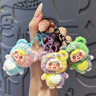�ɐ�ֲ�q������耳׿�С����������С�Ʒ���ץ�ޙC���С�YƷ