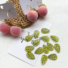 �n��С������𾀾Gɫ���~������������diy�������hŮ�l�A���l