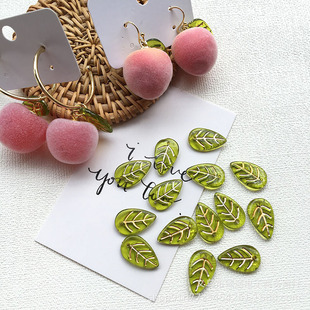 �n��С������𾀾Gɫ���~������������diy�������hŮ�l�A���l