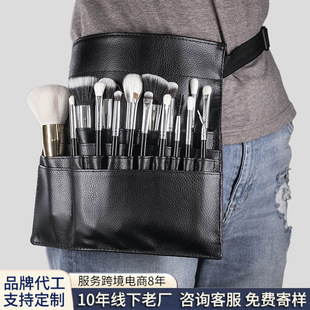 �nϵ���I���y�����ø��y����  ���y�S�����ֹ�PU���yˢ�����ռ{��