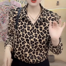 黨ꋌrŮ߷@¿⴩a