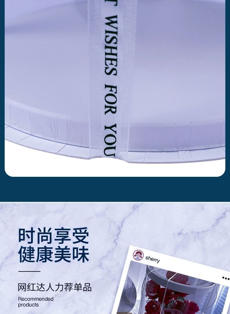 QQ图片20231023170011