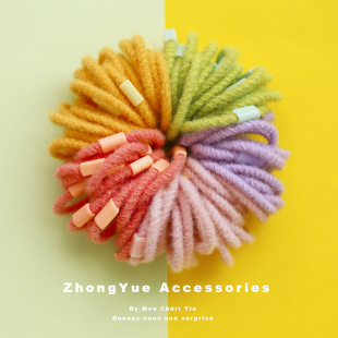 ��ɫë�q��ͯƤ����^�K��ָȦ�ߏ��������l�^�KDIY�^����