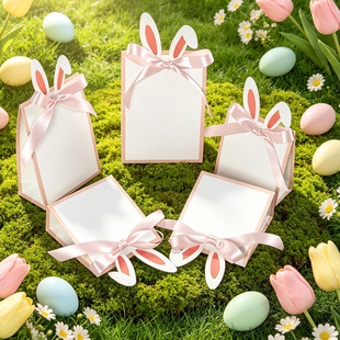 10pcs/�������ö���YƷ�� DIY �ͻ�����Ɍ��ǹ����ֶY���b��