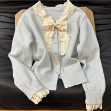 �{ɫ�����ٽz��߅�����Yë���_��Ů2025�ﶬ�¿��������������