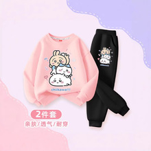 ͯ�bŮͯ����2025�＾�¿ͯ�Ӻ����b���b�·�����к��\�����b