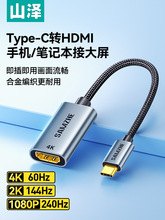 Typec�DHDMI��ĸ���D���^�֙C�Pӛ����X�B���@ʾ��K����ҕ�lͶ��