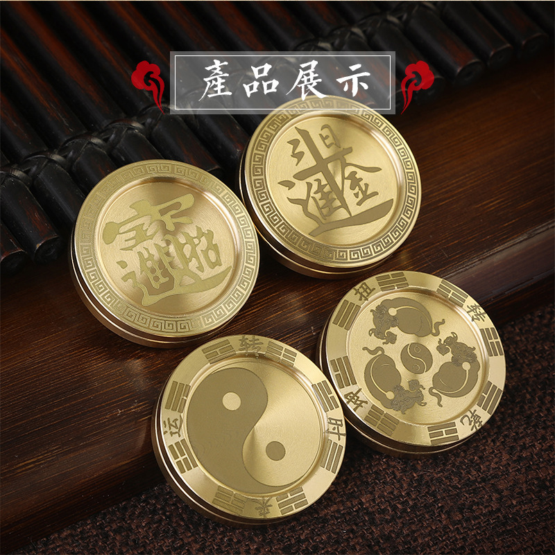 详情页_06.jpg