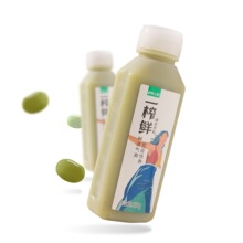 ϣ֮Դһե�r�G�����0֬�G����ɳ�����������G��ɳ300g*16ƿ