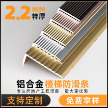 ���ݷ����l�X�Ͻ��bl������ĥ���b�������ܛ���l