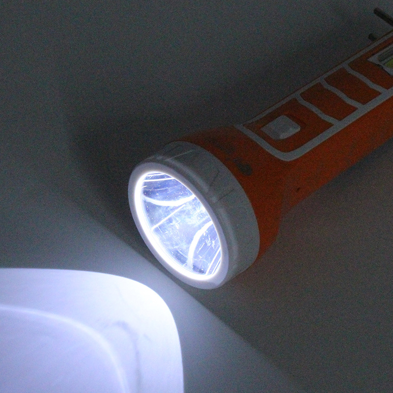 LEDϼþƵӦֵͲ COBֵ̫ܳͲ